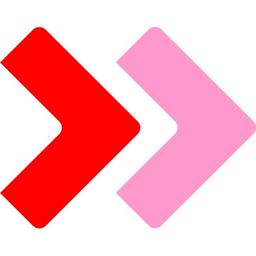 Shortlinks · vers un avenir Roseponsable Logo