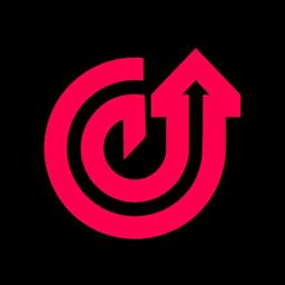 Agência Evva Digital Logo