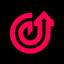 Agência Evva Digital Logo