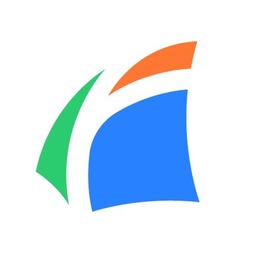 FAISCO Logo