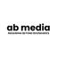 AB Media Logo