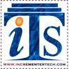 Incrementer Technology Solutions Pvt Ltd Logo