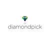 Diamondpick Logo