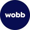 Wobb Logo
