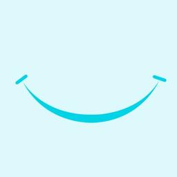 Appiness Interactive Pvt. Ltd. Logo
