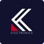 Keith Electronics Private Limited Logo