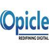 Opicle Logo