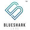 Blueshark Labs Logo