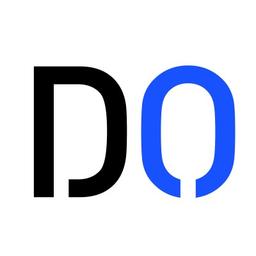 Digital Obsession Communication Pvt Ltd Logo