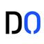 Digital Obsession Communication Pvt Ltd Logo