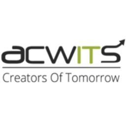 Acwits Solution LLP Logo