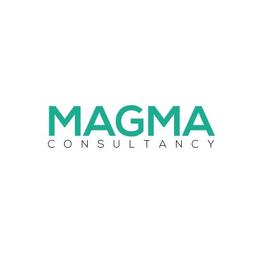 Magma Consultancy Logo