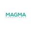 Magma Consultancy Logo