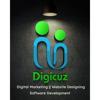 Digicuz Logo