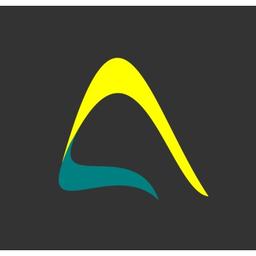 Appdid Infotech Logo