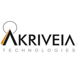 Akriveia Technologies Pvt Ltd Logo