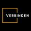 Verbinden Communication Logo