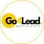 Go4Lead Logo