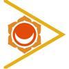 MediaTechTemple Logo