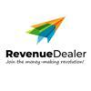 Revenue Dealer Limited Logo