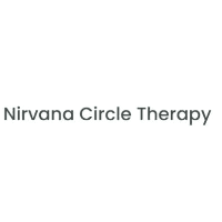 Nirvana Circle Therapy | Clinical Psychologist Logo