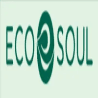 Ecosoul Home India Logo