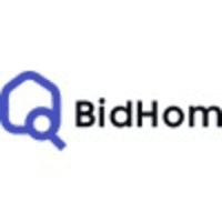 Bidhom Logo