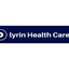 Iyrin Healthcare Logo