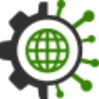 Best Digital Marketing Company in Lucknow - Alightway Solutions Logo