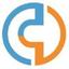 ClickOnik Digital Media Pvt Ltd Logo