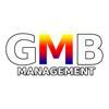 GMB Management Company Logo