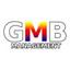 GMB Management Company Logo