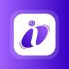 Infiverse.ai Logo