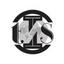 Tireless IT Services Logo