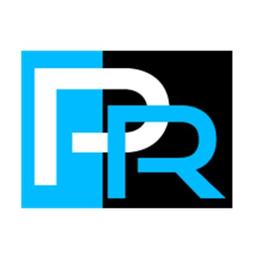 Professional Resumes Logo