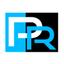 Professional Resumes Logo