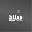 Bliss Marcom Logo