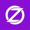 Zoringa Logo