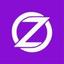 Zoringa Logo
