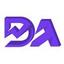 Digital Arise Logo