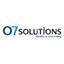 O7 Solutions Logo