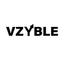 VZYBLE Logo