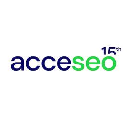 acceseo Logo