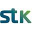 STK Atención de Llamadas Logo