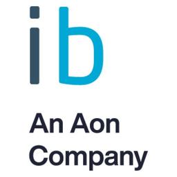 Inspiring Benefits Logo