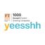 Yeesshh Logo