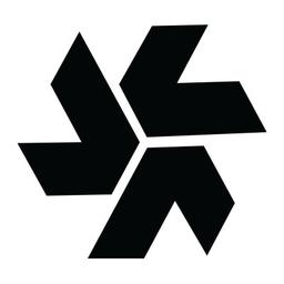 Alicante Studios Logo