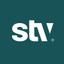 STV Gestión Logo