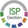 ISPGestion Logo
