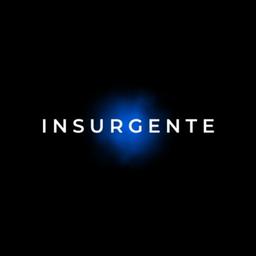 Insurgente Logo